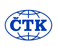 ČTK logo