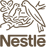 Nestle logo