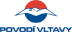 PVL logo