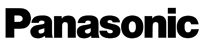 Panasonic logo