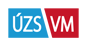 ÚZSVM logo